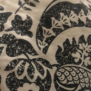 Meet your Posher, Francisco